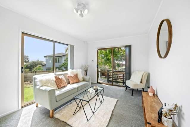 20A Mckinstry Avenue Mangere East_4