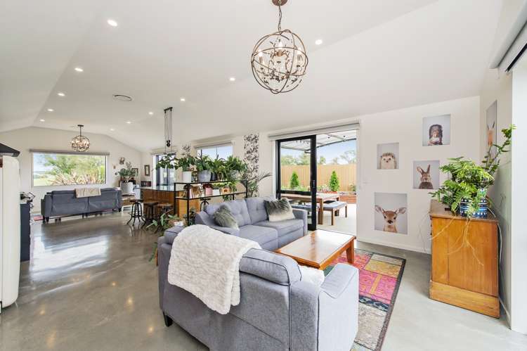 51 Jimmy Adams Terrace Lincoln_13