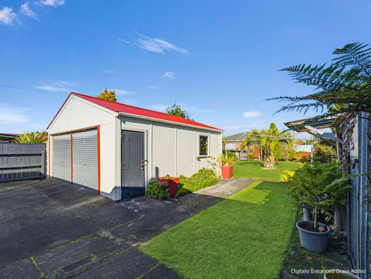 27 Mitchell Street Aramoho_29