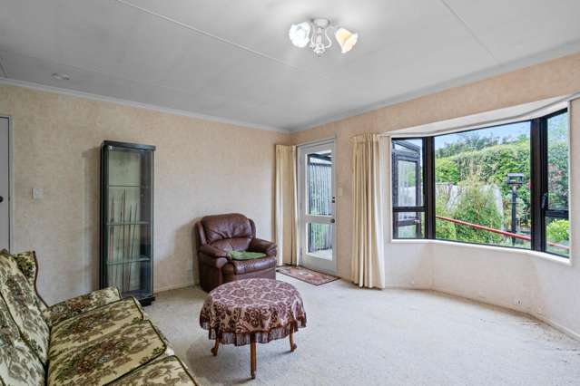 Flat 1/302 Ettrick Street Georgetown_3