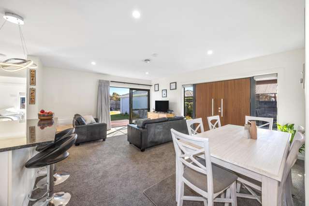 16 Harris Crescent Papanui_4