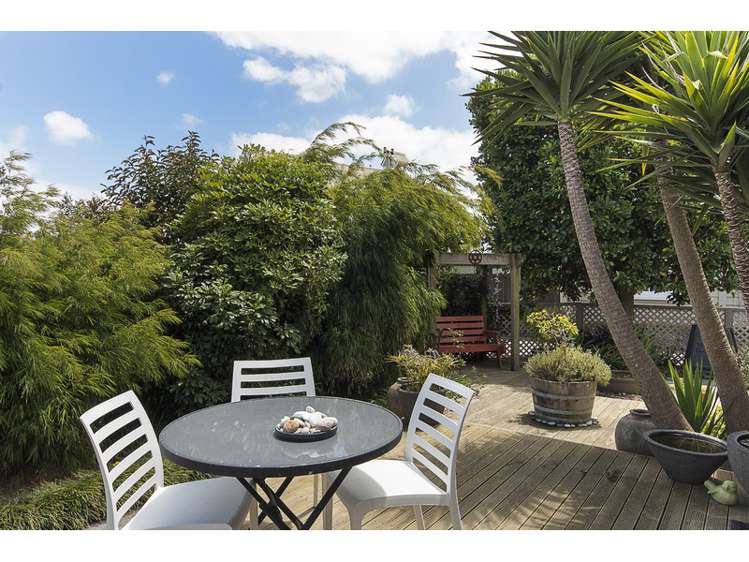 95 Queen Street Waiuku_9