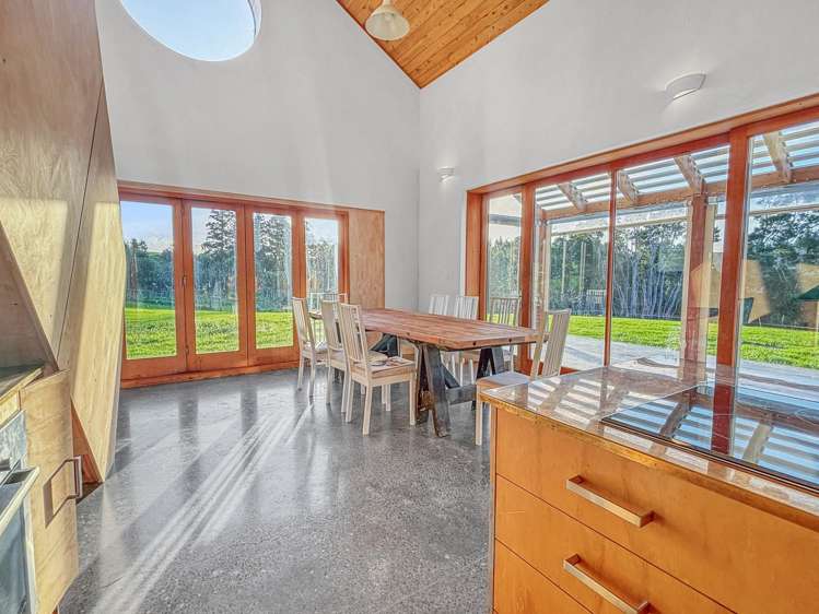 1335 Ahuroa Road Makarau_2