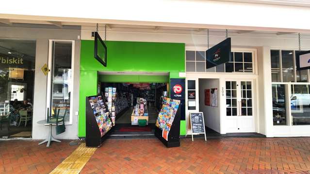 209-215 Parnell Road Parnell_2