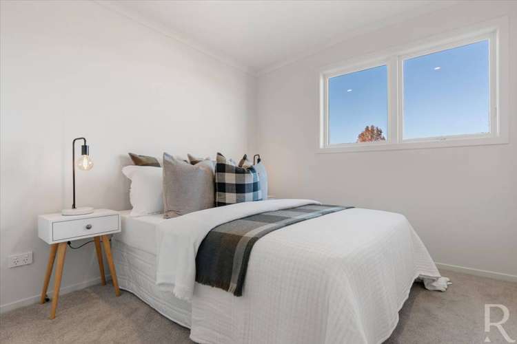 65 Rolleston Street Kihikihi_8