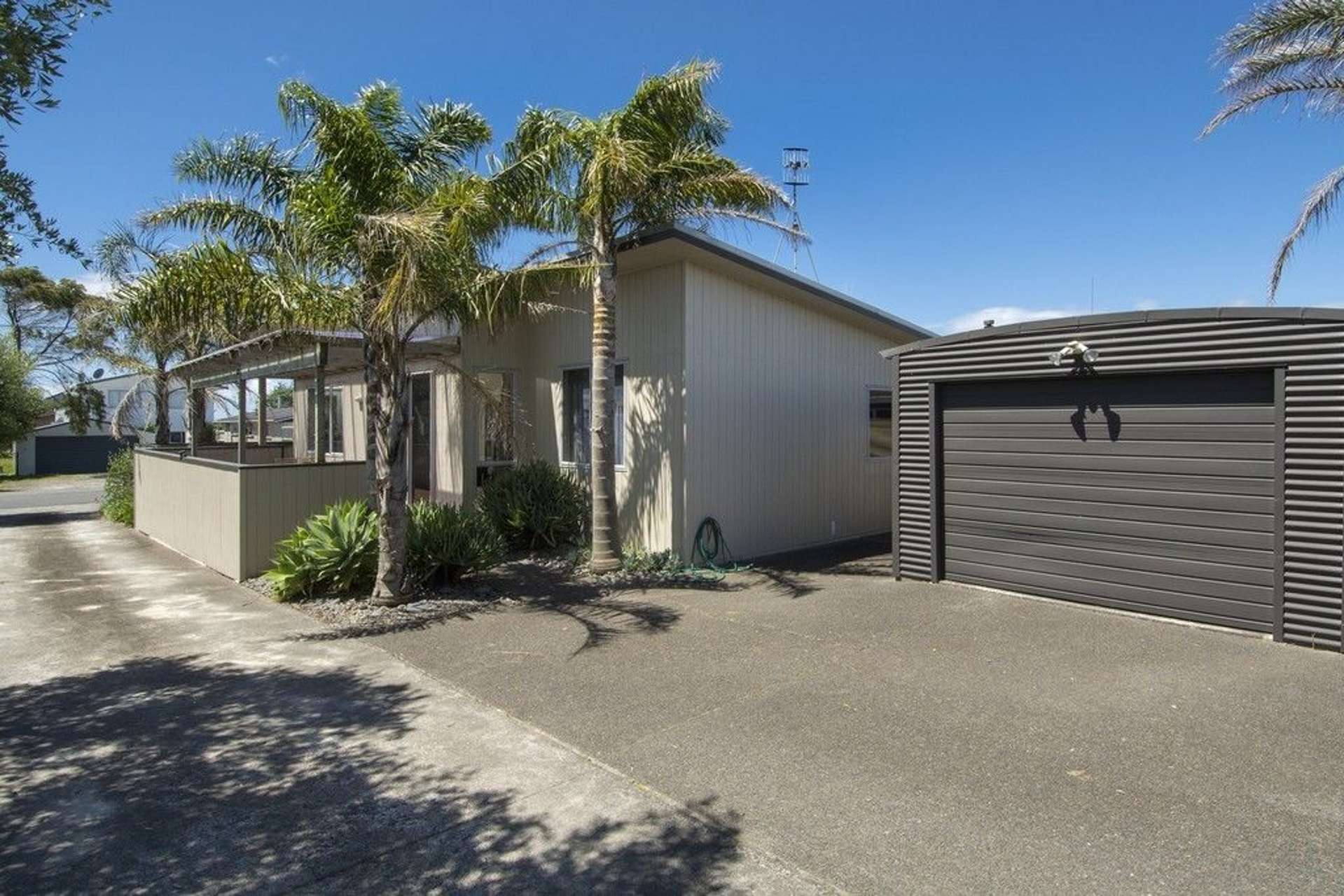 272a Dickson Road Papamoa_0