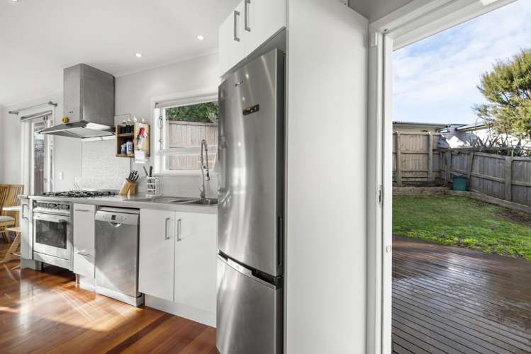 58 James Street Bayview_11