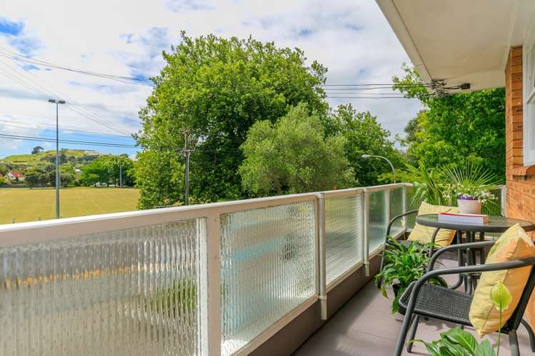 8/45 Vauxhall Road Devonport_1