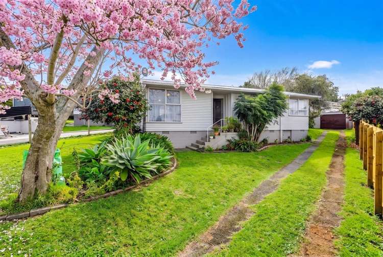 29 Coppins Road_1