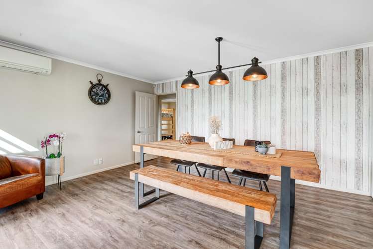 3 Burwood Terrace Gulf Harbour_11