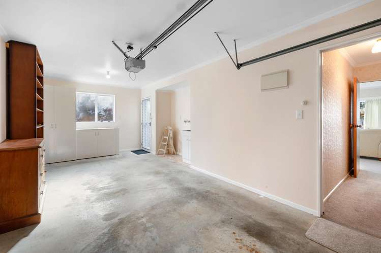 2/39 Sackville Street Fitzroy_20