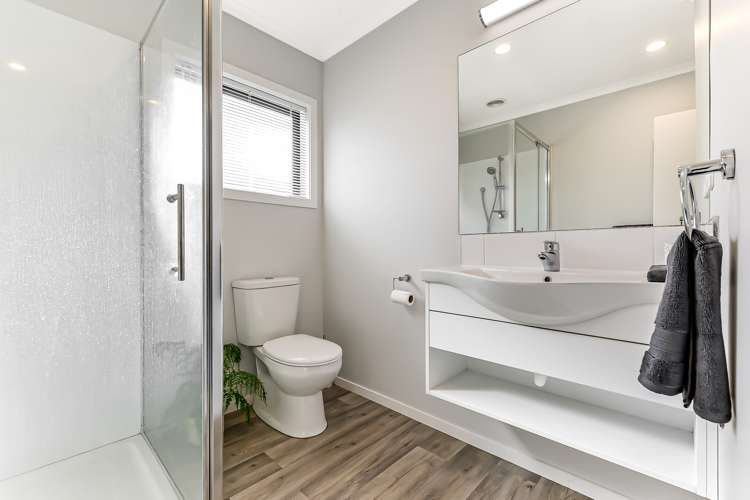 117b Mardon Road Enderley_11