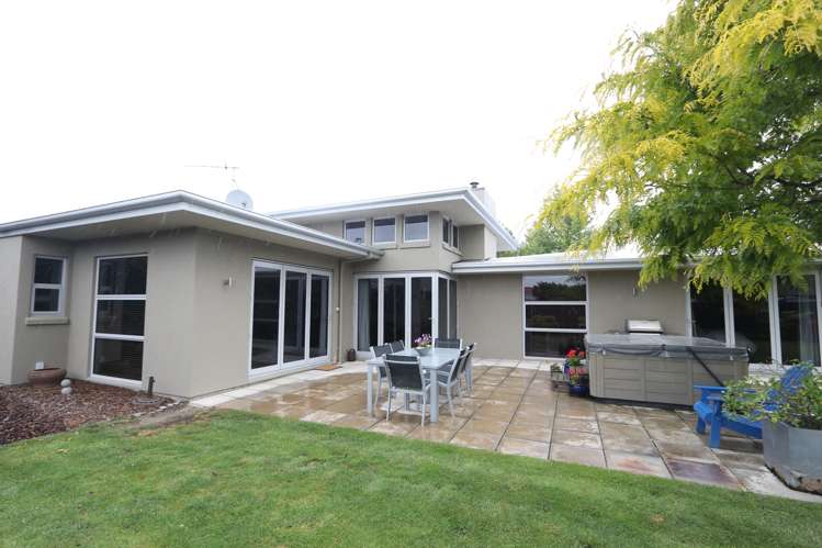 67 Farm Road Allenton_20