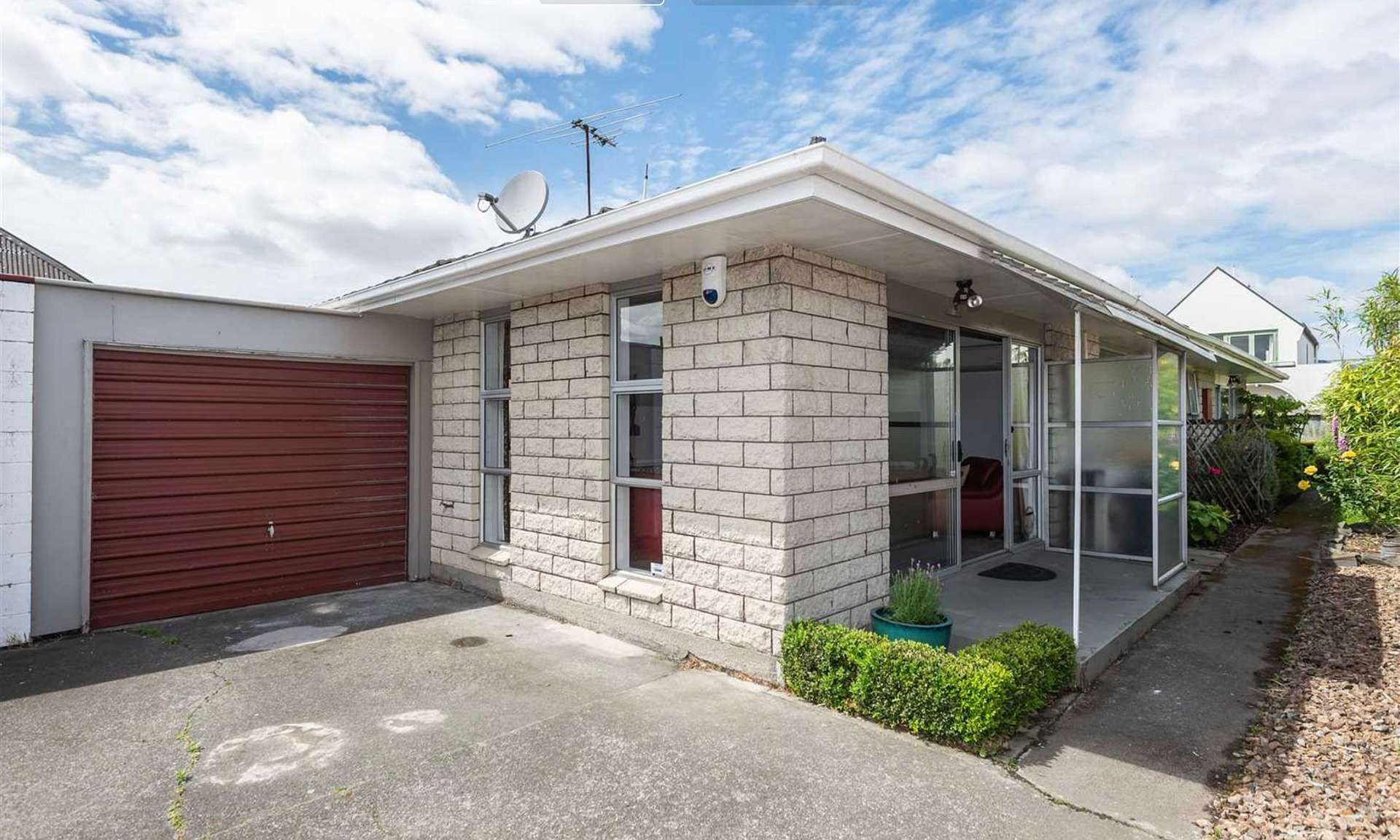 2/76 Ruskin Street Addington_0
