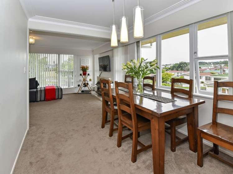 73 Rogers Road Manurewa_8