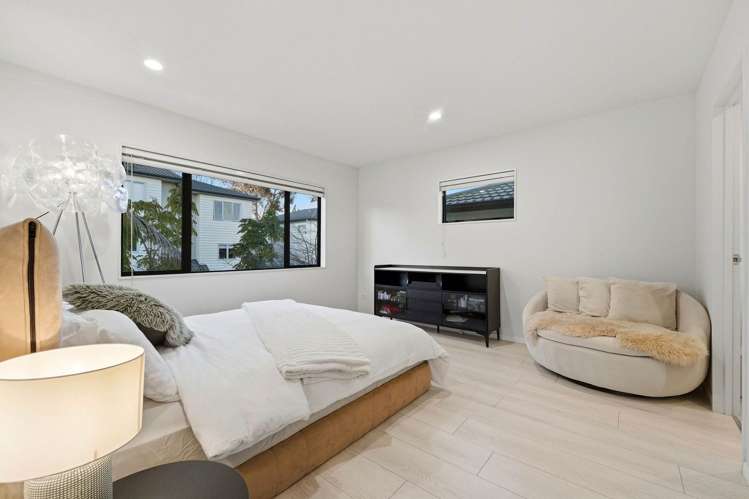 40/22 Northcross Drive Albany_12