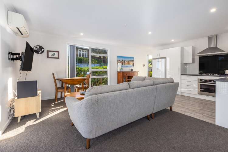 39 Ruapehu Street Paraparaumu_5