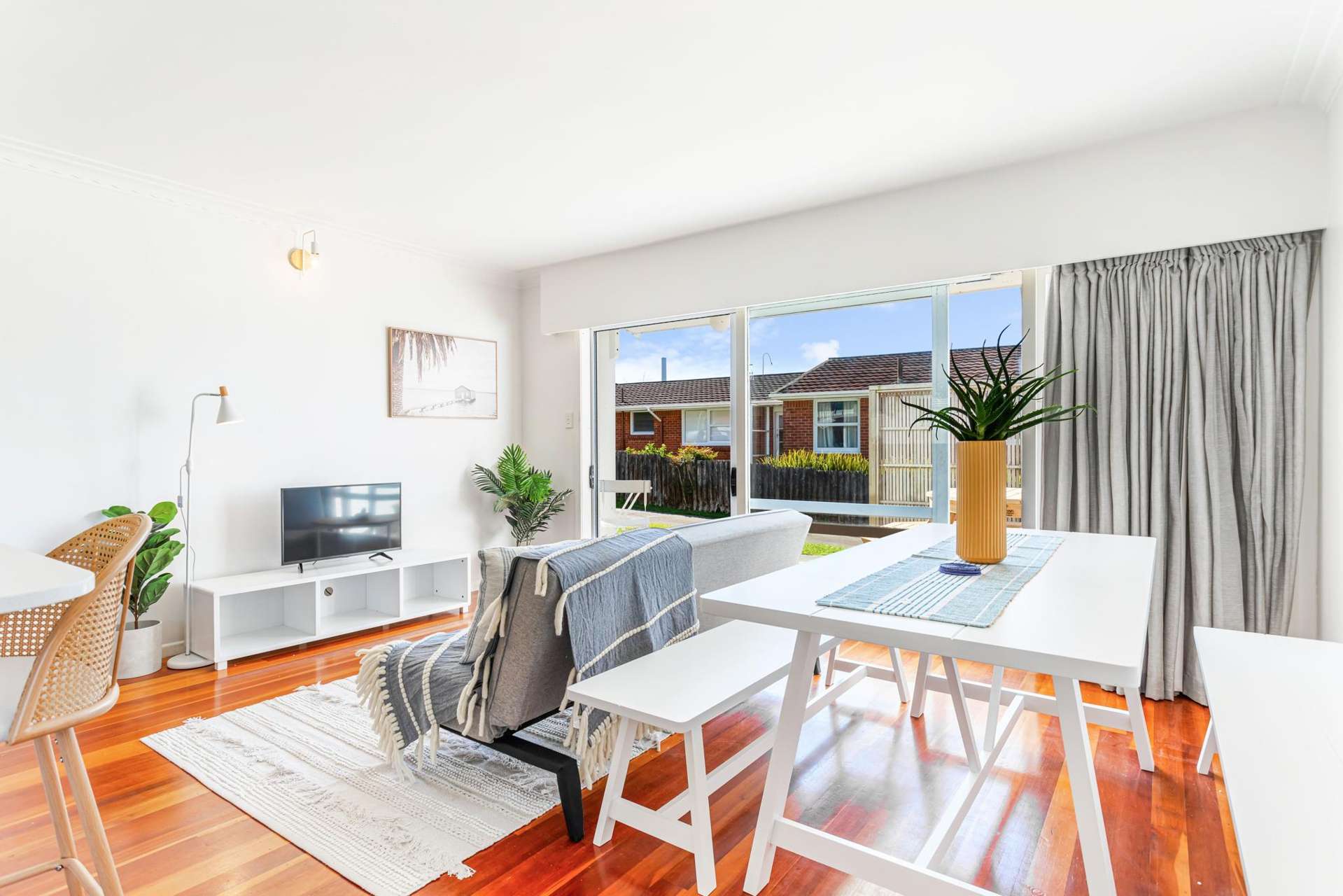 2/7 Onepoto Road Hauraki_0