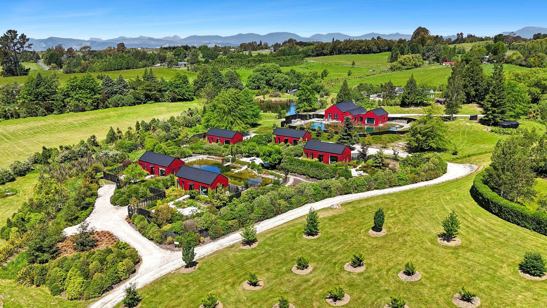 21 Tarrant Road Upper Moutere_0