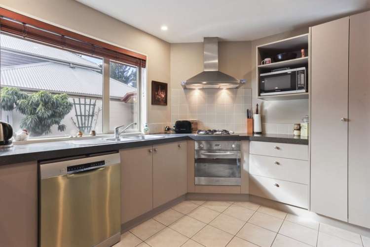 14 Len Hale Place_2