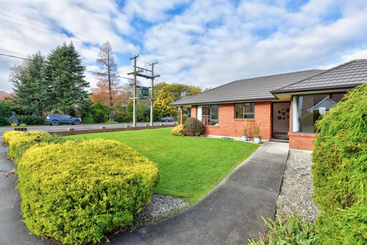 29a Ardwick Street Gore_14