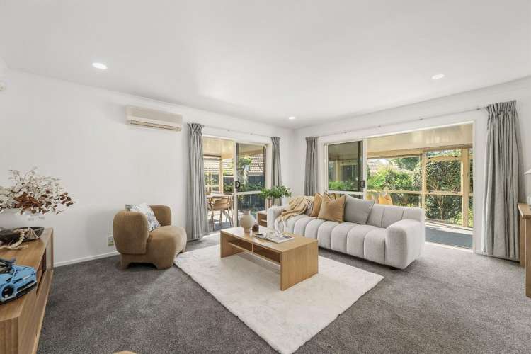 15 Robinia Place Ohauiti_10