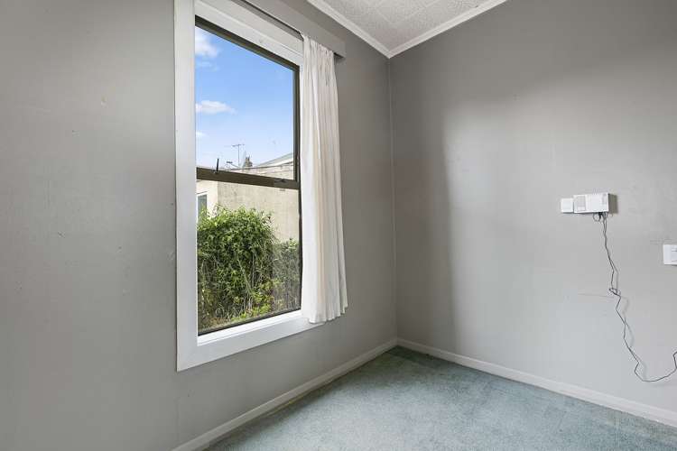 87 Fawcett Street South Dunedin_8