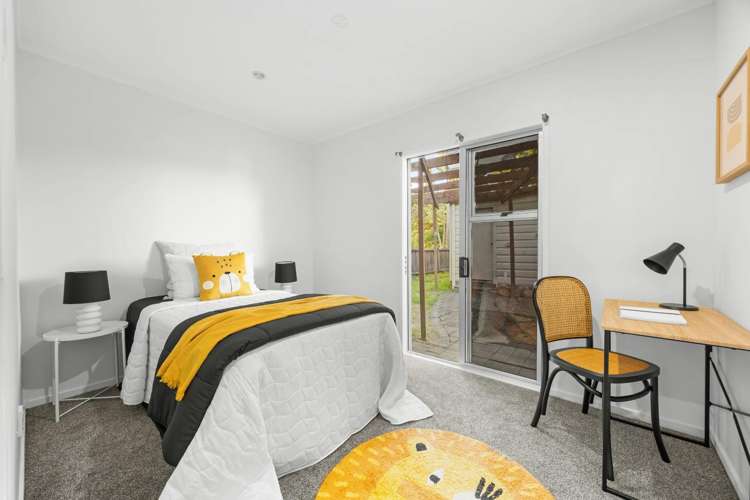 14 Withers Road Glen Eden_11