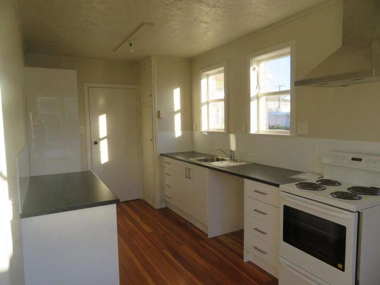 139 Reynolds Street 1353_1