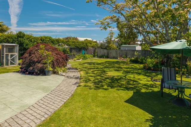 2 Marion Place Motueka_3