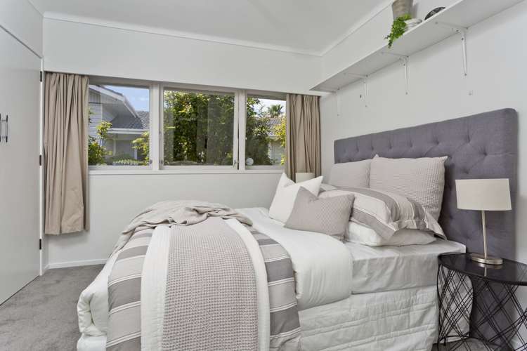 28 Northumberland Avenue Belmont_12