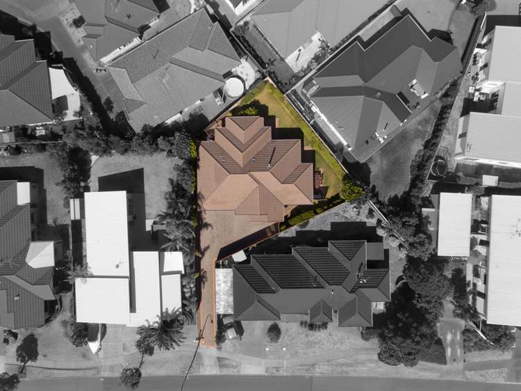 550 Gloucester Road Papamoa_19