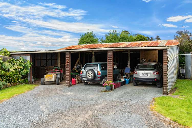 67 Taipuha Settlement Road Paparoa_33