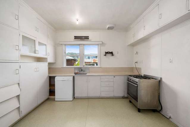 301 Waiwhetu Road Fairfield_4