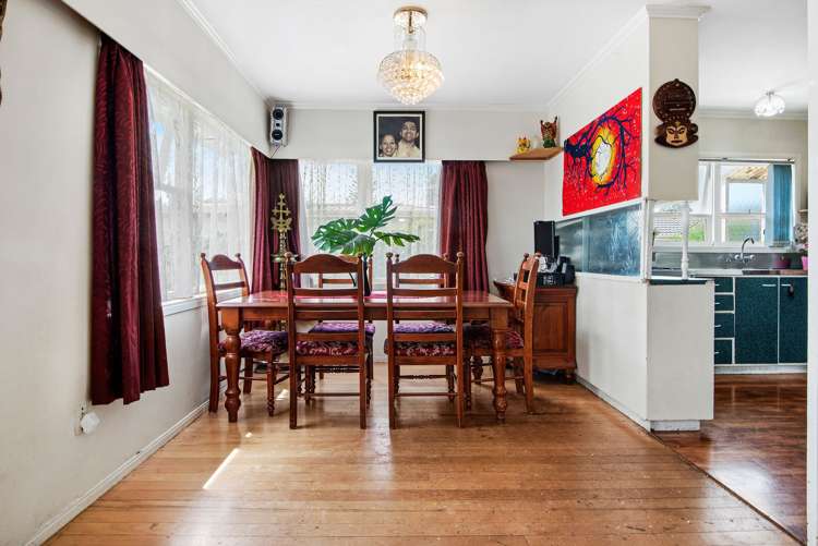 1/4 Roseburn Place Pakuranga_4