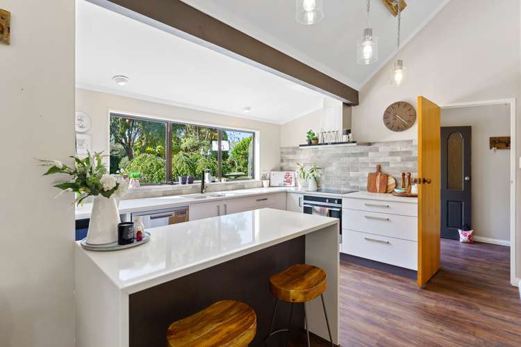 40 Otaki Gorge Road Otaki_9