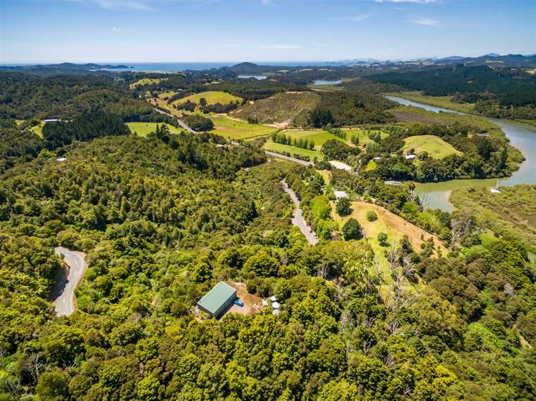 71 Kaiatea Road Ngunguru_25