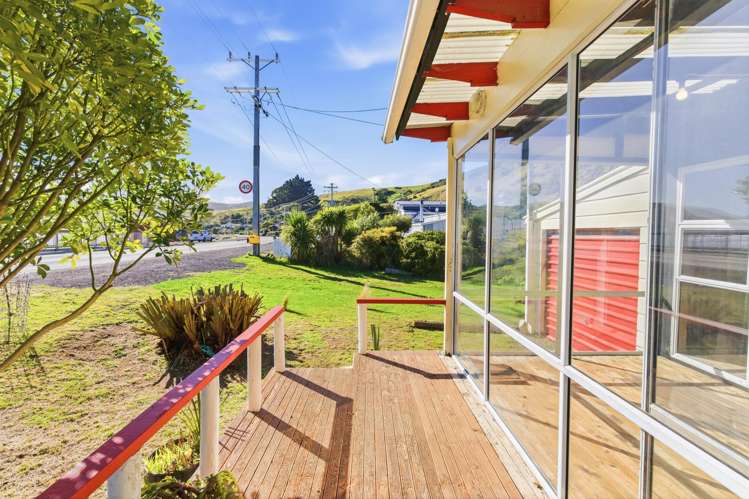 766 Harington Point Road Harington Point_15