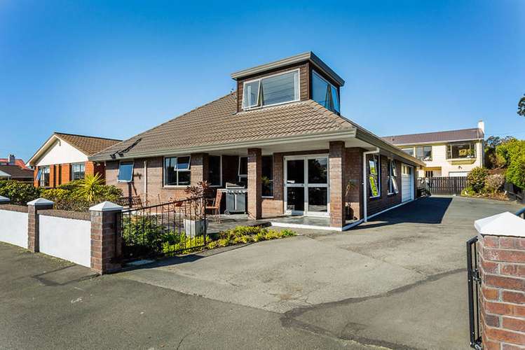 225 Bay View Road Saint Clair_18