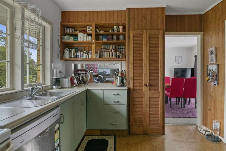 36 Queen Street Te Puke_8