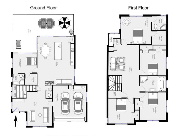 21 Craigs Way Hobsonville_18