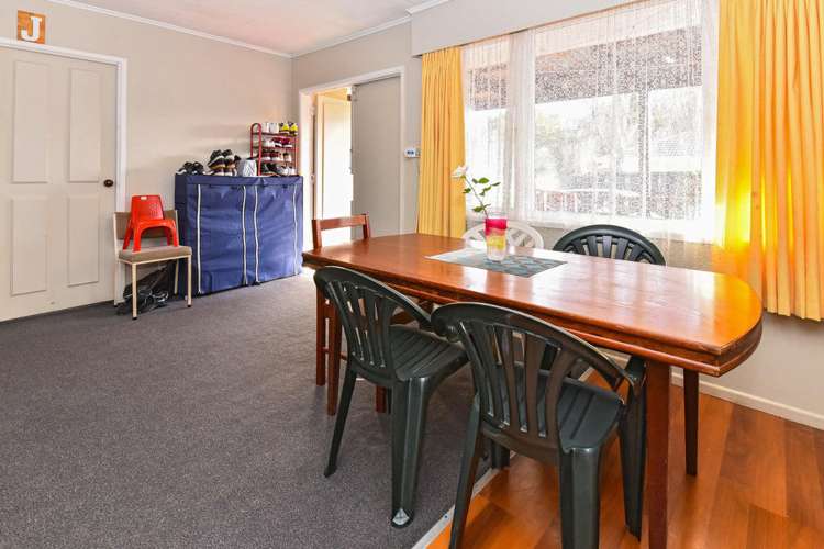 1/10a Lupton Road Manurewa_7