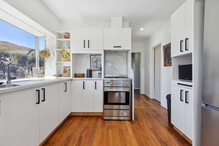 12 Pipitiera Street Taumarunui_5