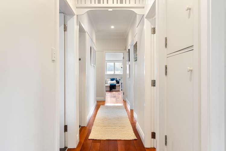 7 Joll Street Karori_13