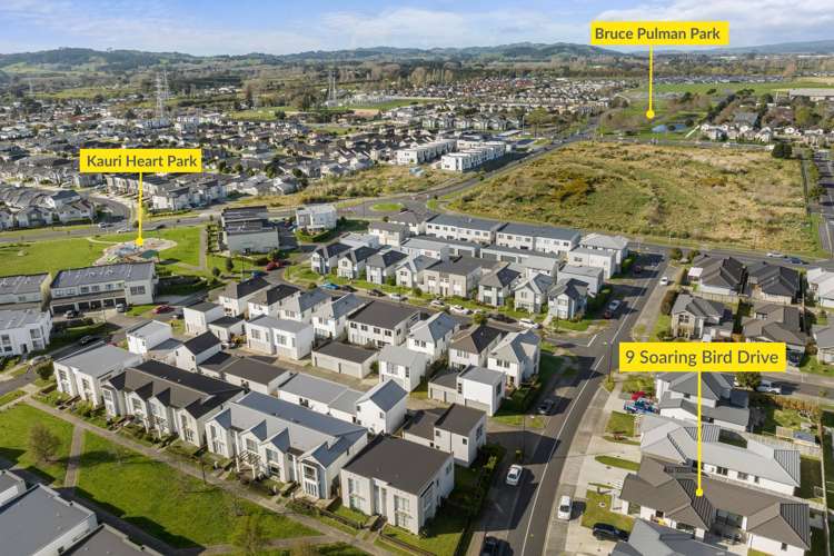 9 Soaring Bird Drive Takanini_27
