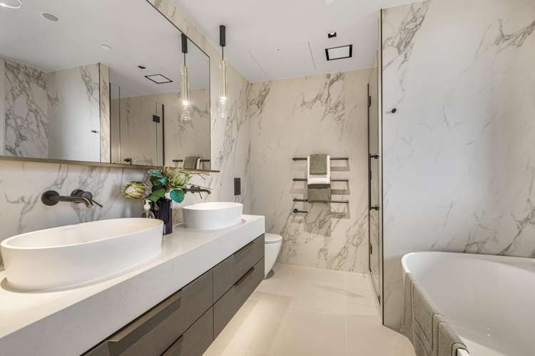 203/308 Remuera Road Remuera_11