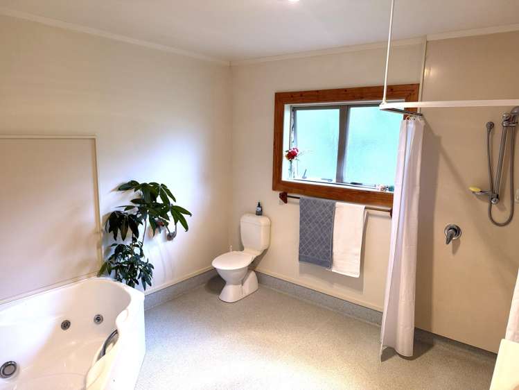 15 Scott Road Putaruru_14