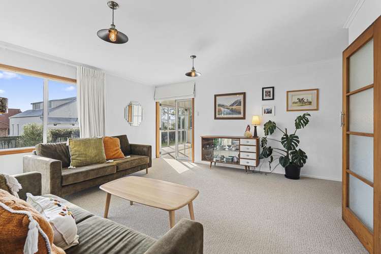 158A Brooklands Road Vogeltown_10
