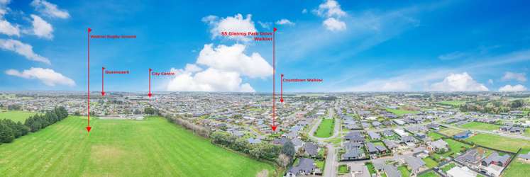 55 Glenroy Park Drive Waikiwi_24