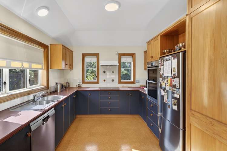 14 Piako Drive Darfield_7